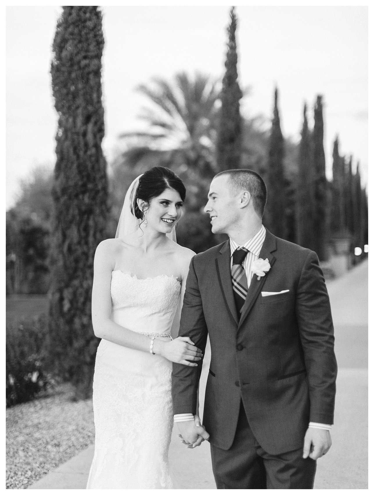 Scottsdale Wedding Photographer | Rachel Solomon Photography_5694
