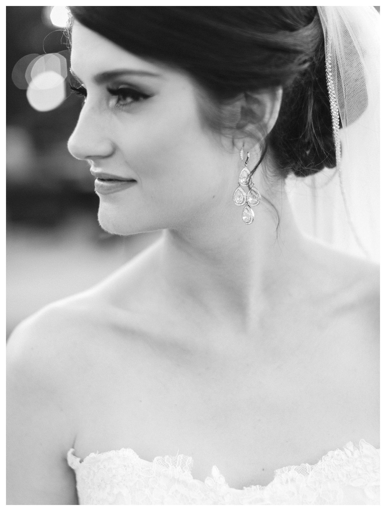 Scottsdale Wedding Photographer | Rachel Solomon Photography_5697