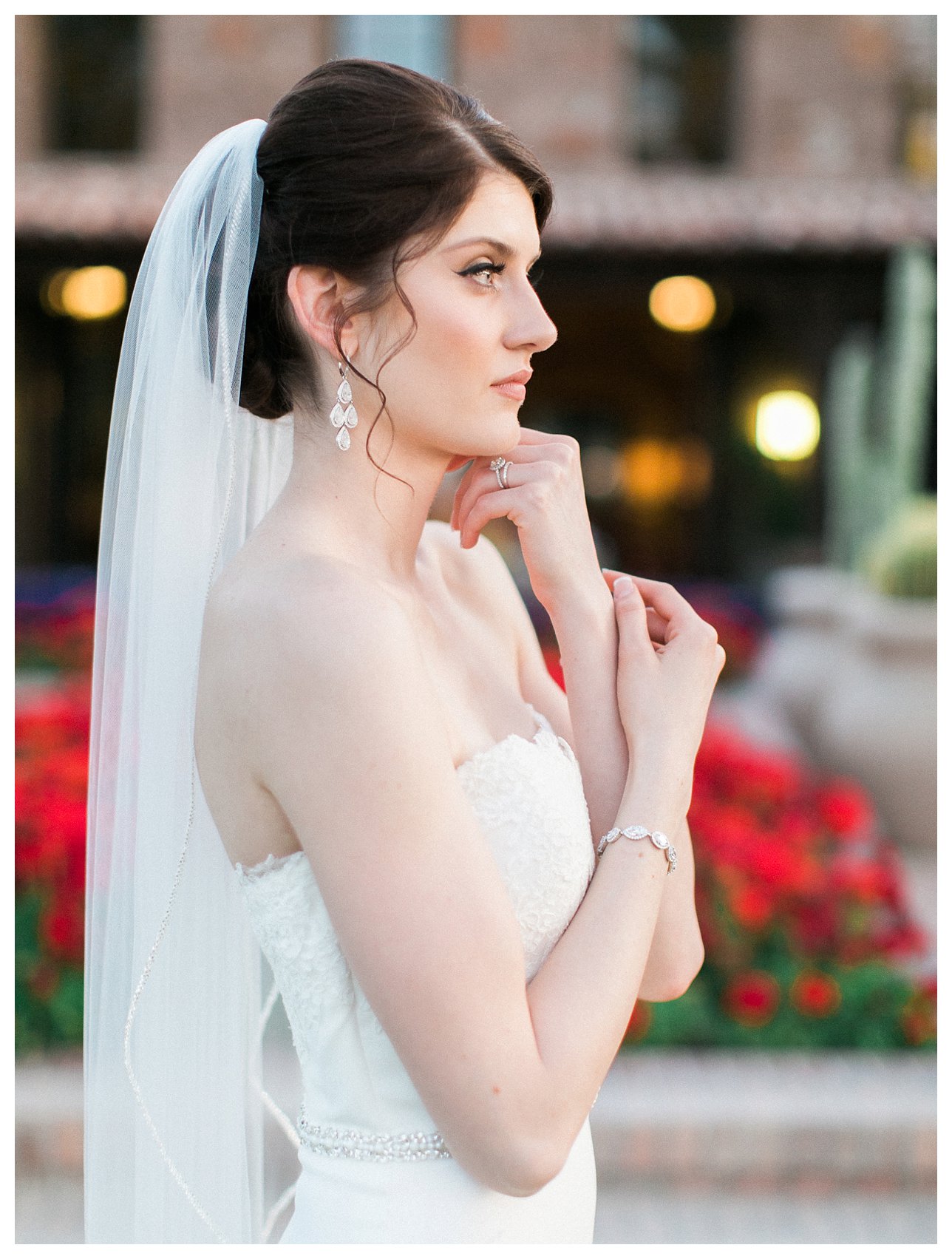 Scottsdale Wedding Photographer | Rachel Solomon Photography_5698