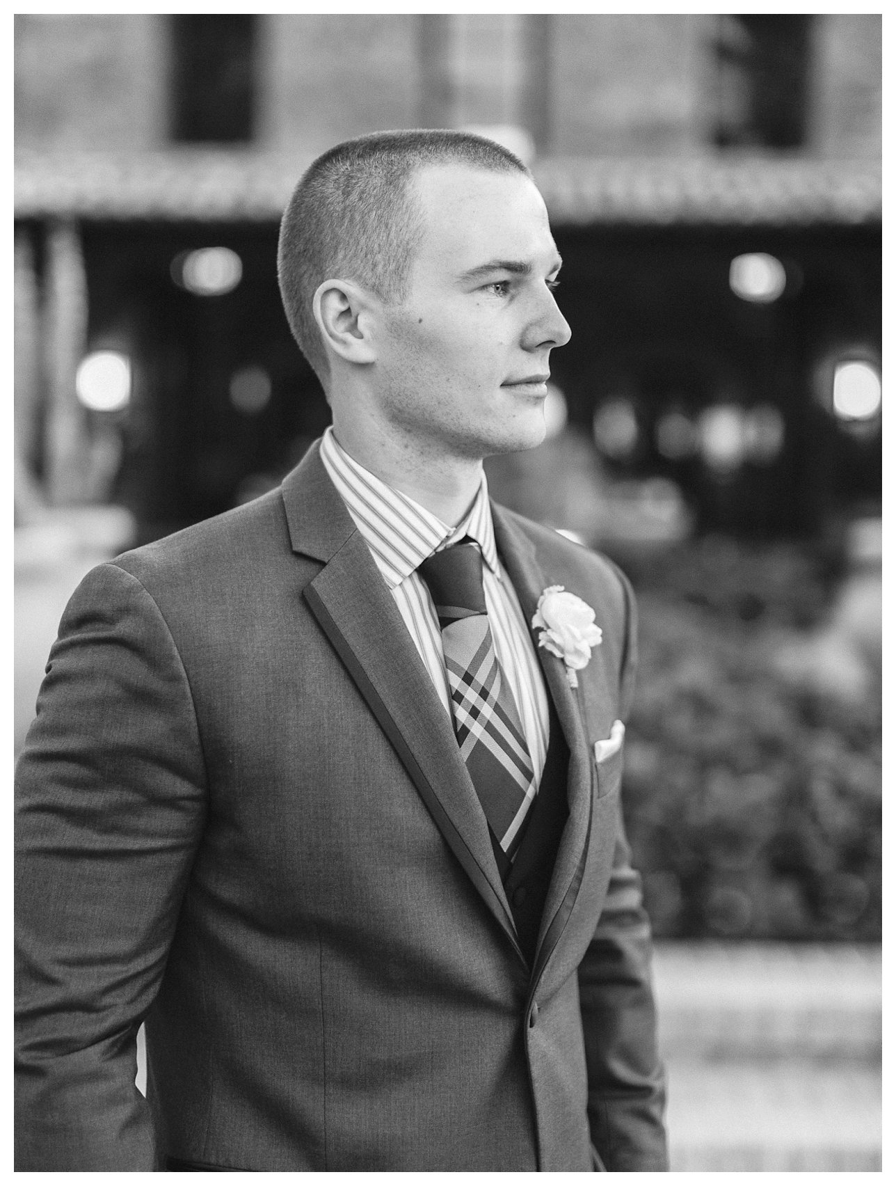 Scottsdale Wedding Photographer | Rachel Solomon Photography_5700