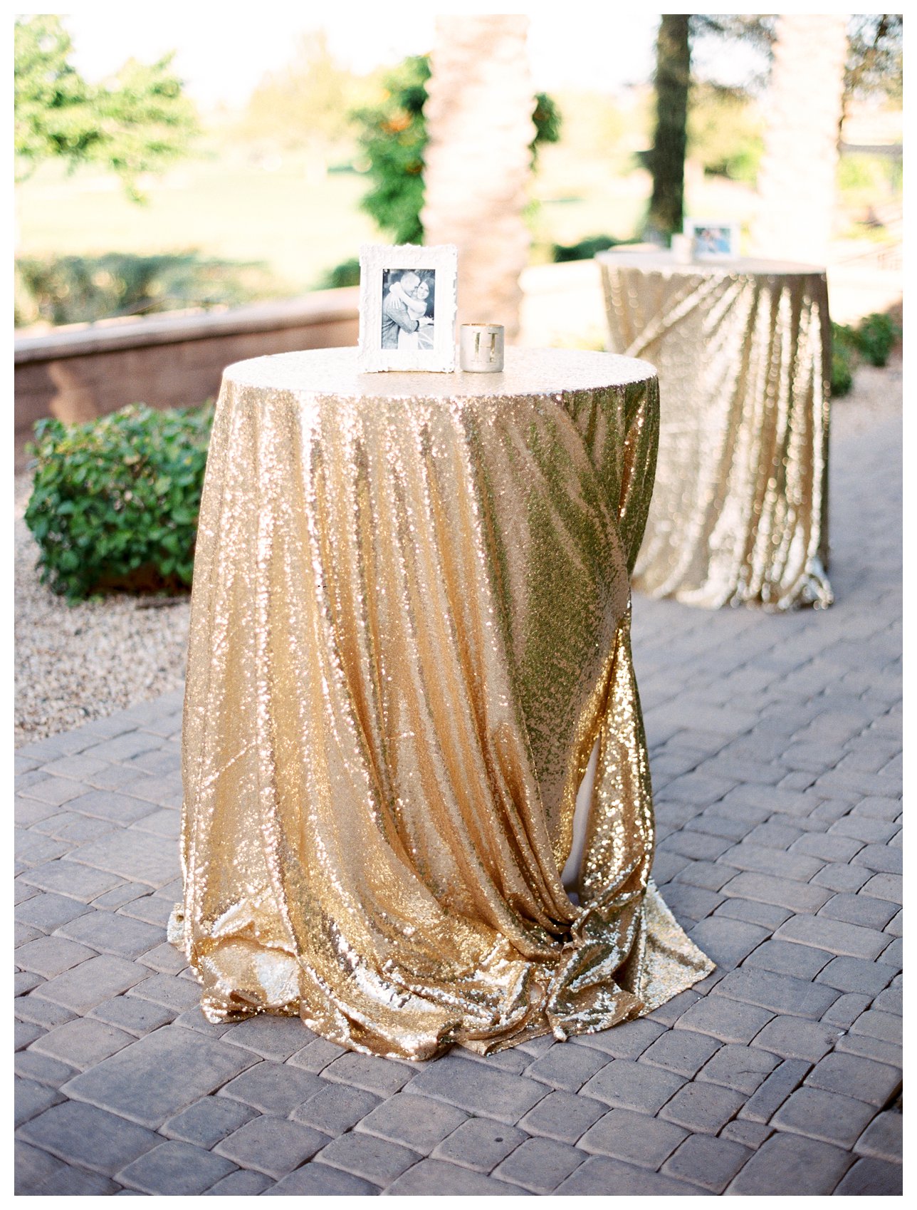 Encanterra Wedding Photos - Scottsdale Wedding Photographer | Rachel Solomon Photography_5705