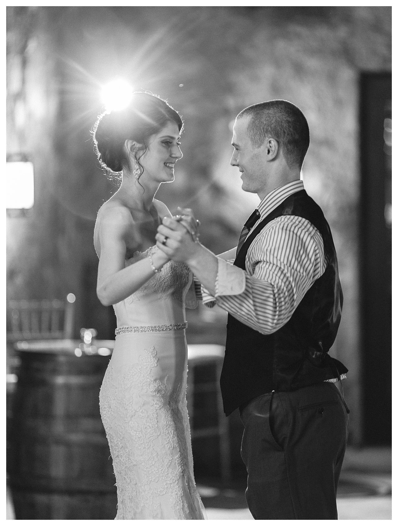 Scottsdale Wedding Photographer | Rachel Solomon Photography_5724