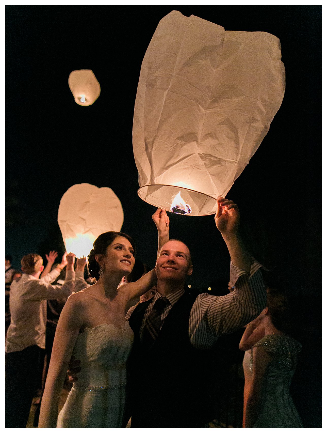 Scottsdale Wedding Photographer | Rachel Solomon Photography_5725