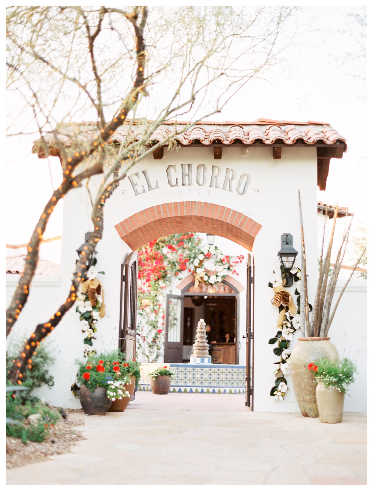 El Chorro wedding photos - Scottsdale Wedding Photographer | Rachel Solomon Photography_5789