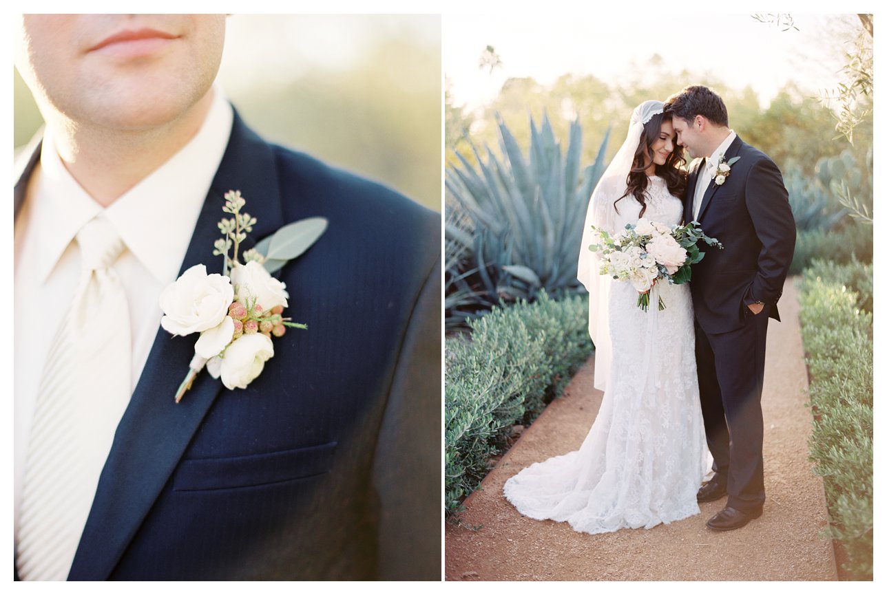 El Chorro wedding photos - Scottsdale Wedding Photographer | Rachel Solomon Photography_5791