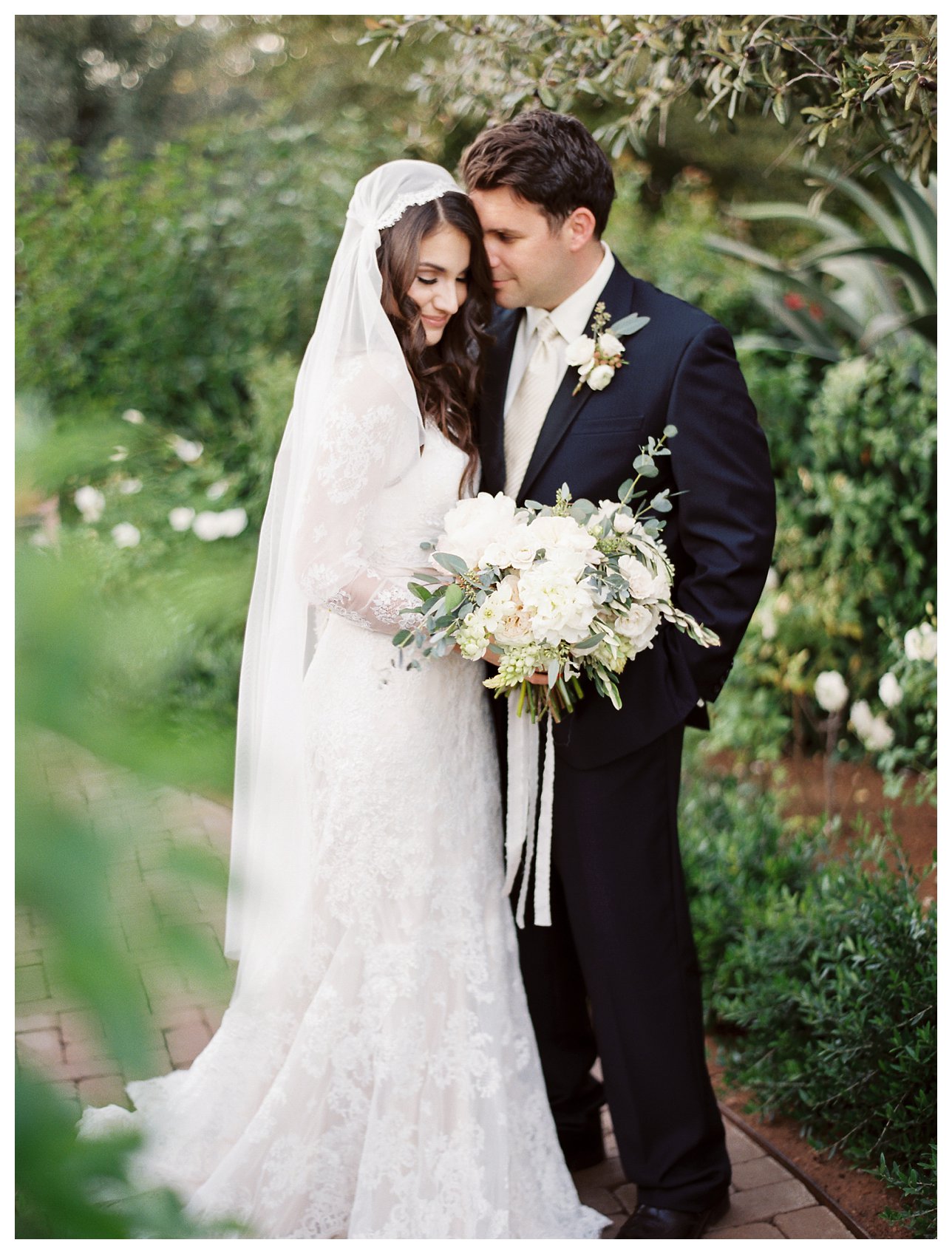 El Chorro wedding photos - Scottsdale Wedding Photographer | Rachel Solomon Photography_5792