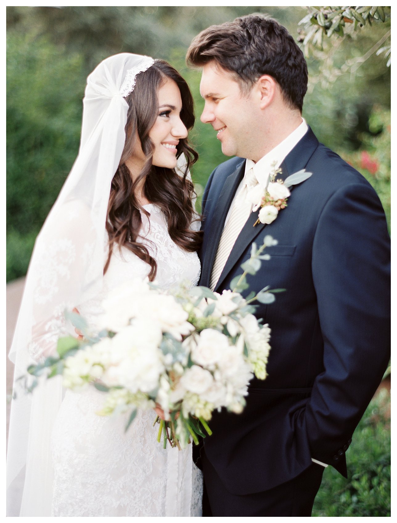 El Chorro wedding photos - Scottsdale Wedding Photographer | Rachel Solomon Photography_5794