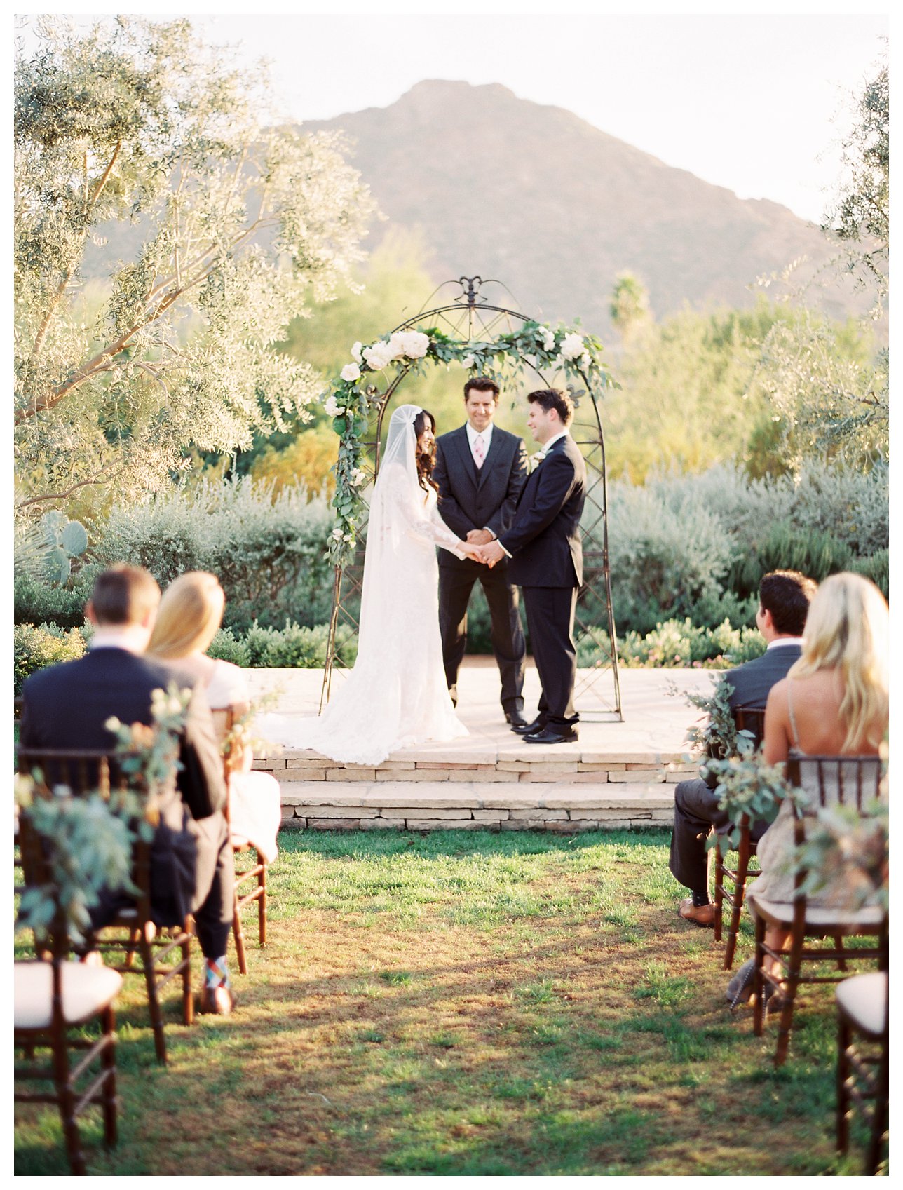 El Chorro wedding photos - Scottsdale Wedding Photographer | Rachel Solomon Photography_5808