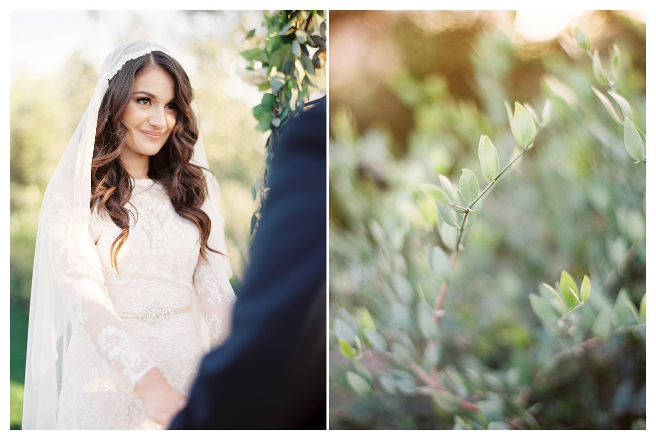 Scottsdale Wedding Photographer | Rachel Solomon Photography_5809