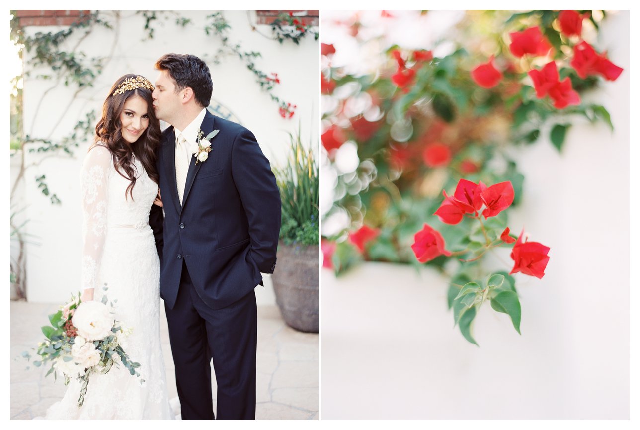 El Chorro wedding photos - Scottsdale Wedding Photographer | Rachel Solomon Photography_5810b