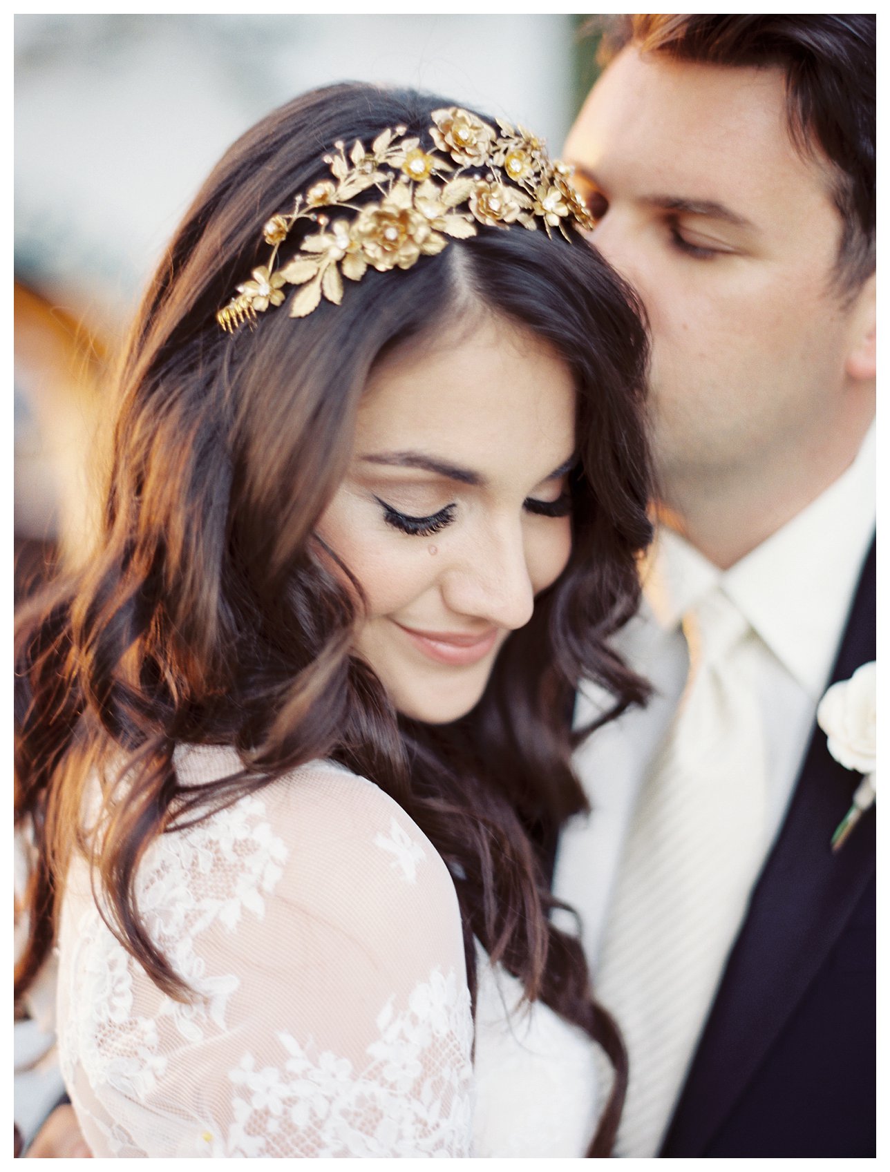 El Chorro wedding photos - Scottsdale Wedding Photographer | Rachel Solomon Photography_5810c