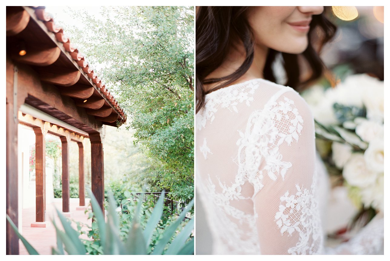 Scottsdale Wedding Photographer | Rachel Solomon Photography_5810d