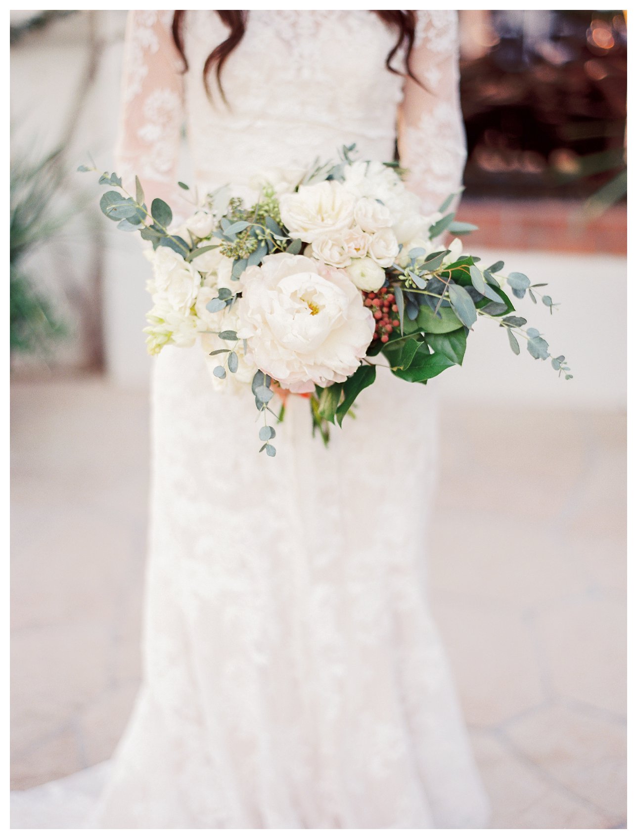 El Chorro wedding photos - Scottsdale Wedding Photographer | Rachel Solomon Photography_5810g