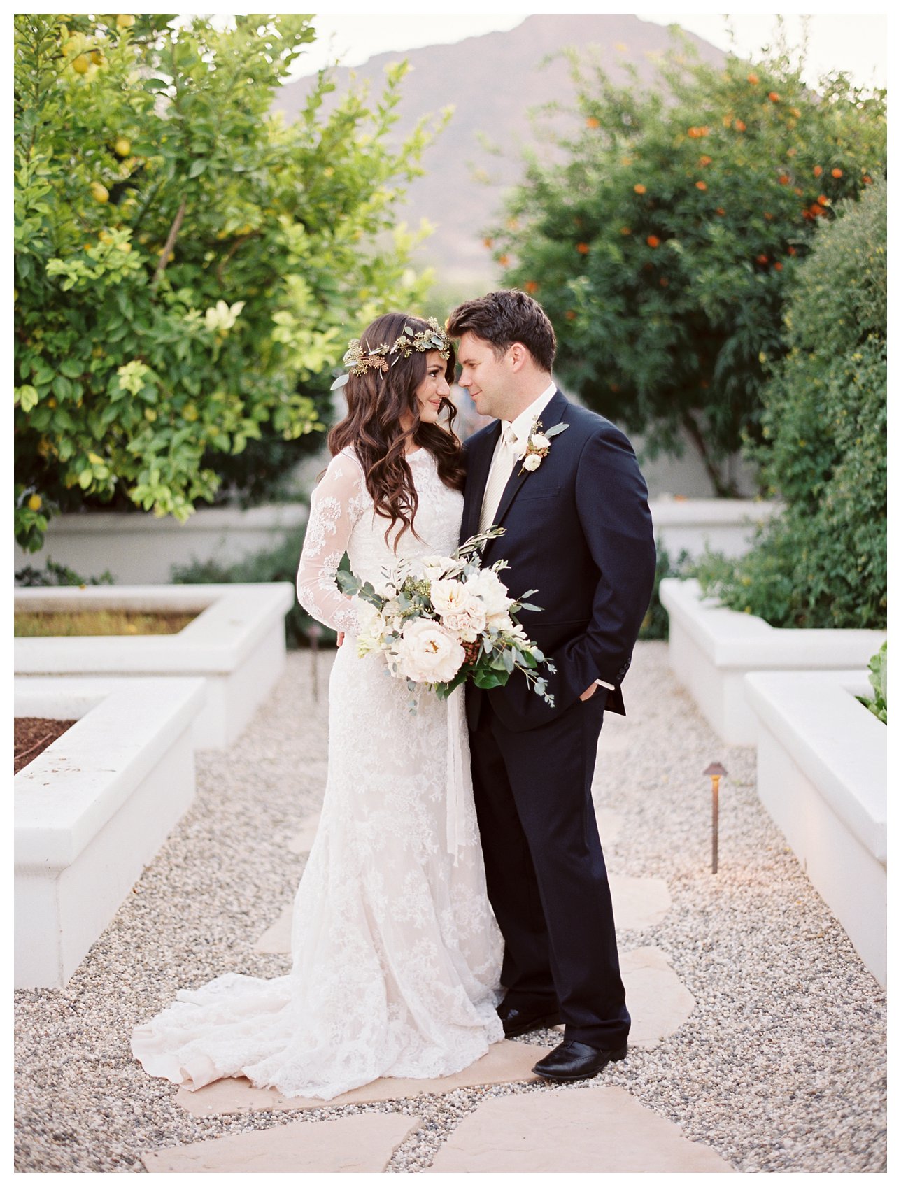 El Chorro wedding photos - Scottsdale Wedding Photographer | Rachel Solomon Photography_5829d