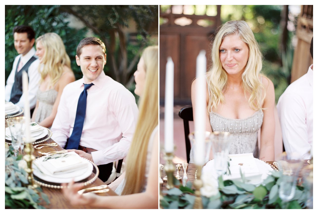 Scottsdale Wedding Photographer | Rachel Solomon Photography_5832