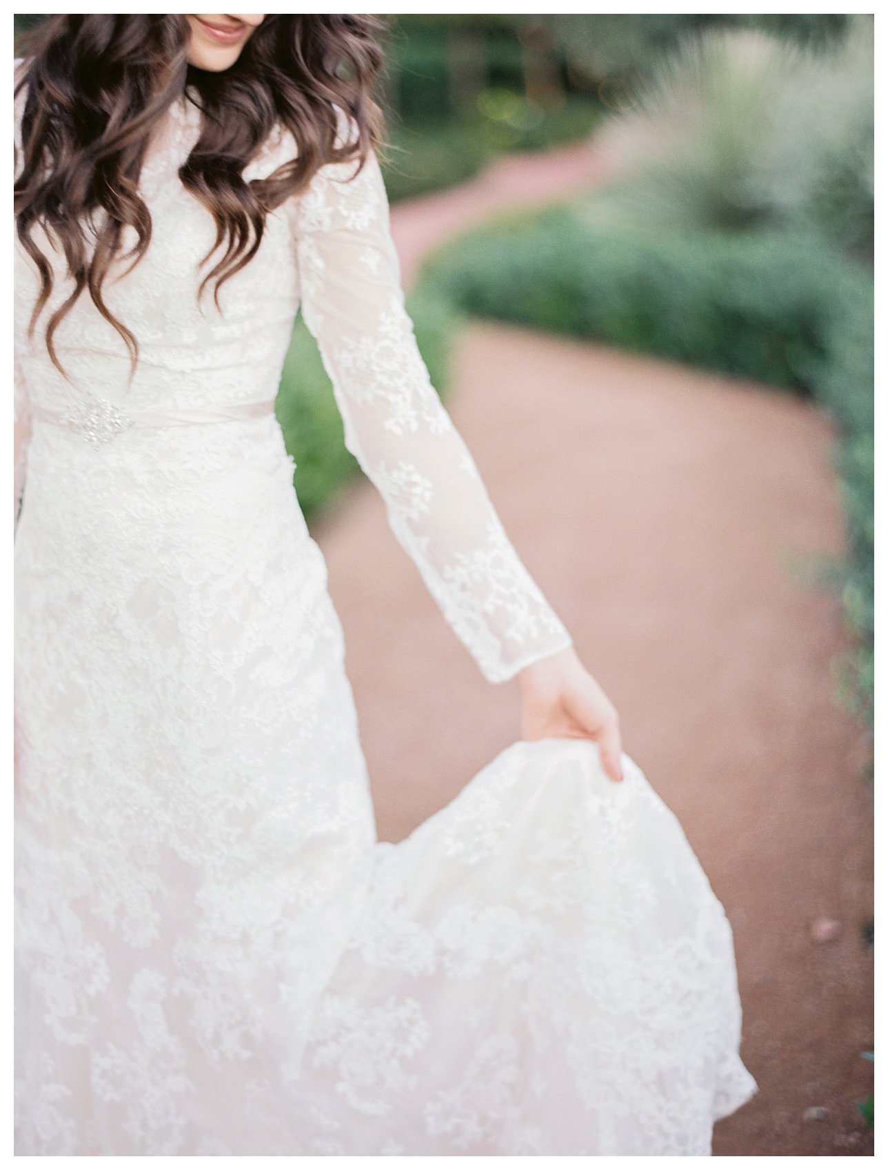 El Chorro wedding photos - Scottsdale Wedding Photographer | Rachel Solomon Photography_5833b