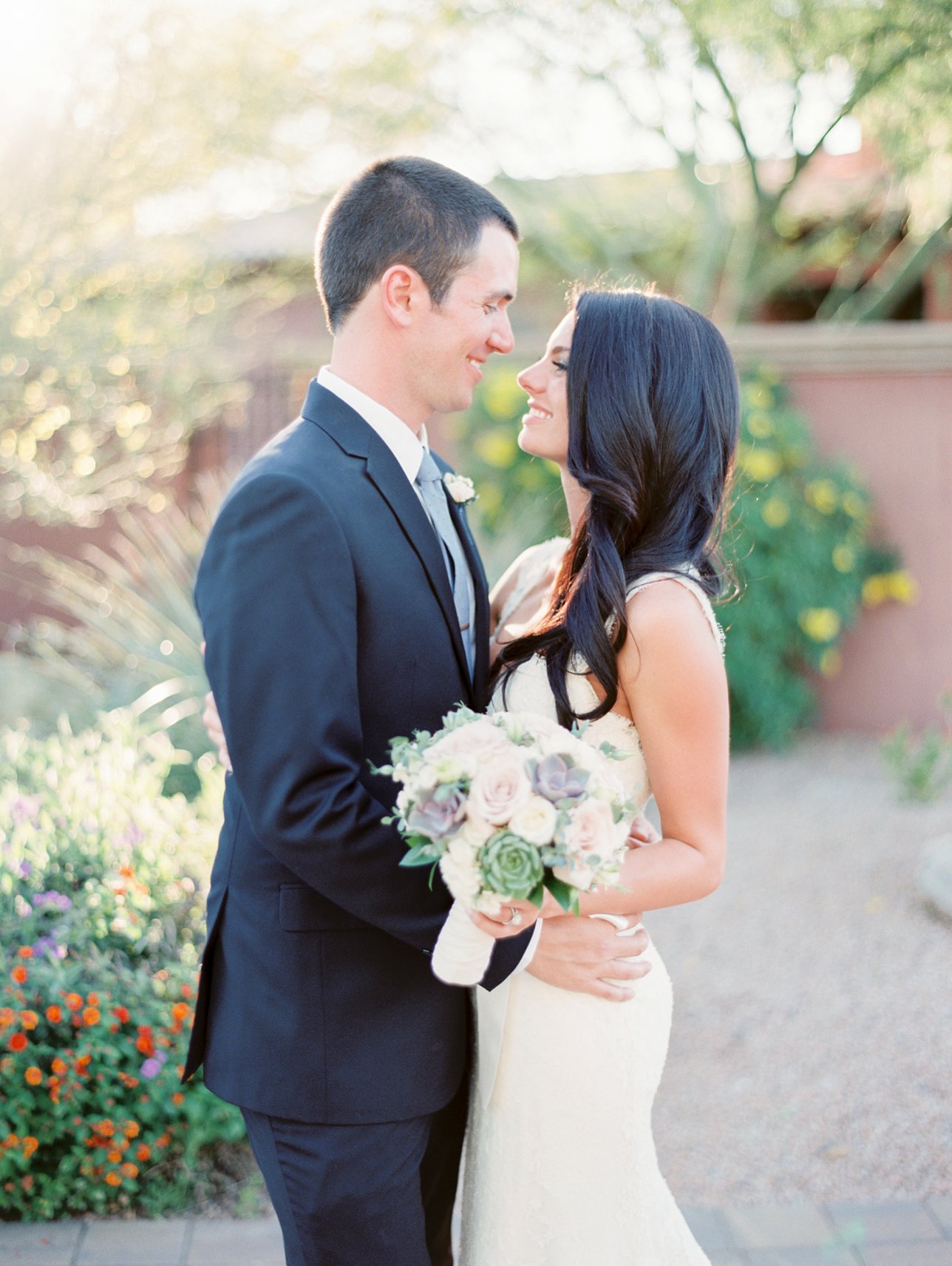 Scottsdale Wedding Photographer | Rachel Solomon Photography_5862