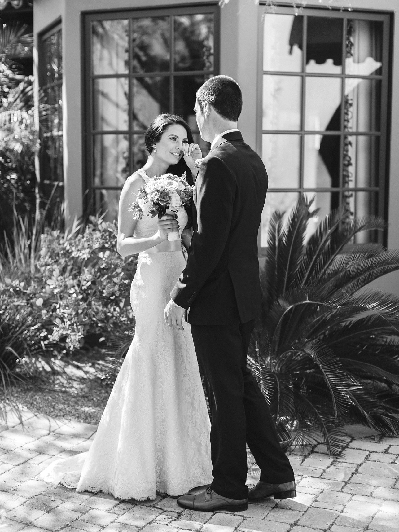 Scottsdale Wedding Photographer | Rachel Solomon Photography_5870