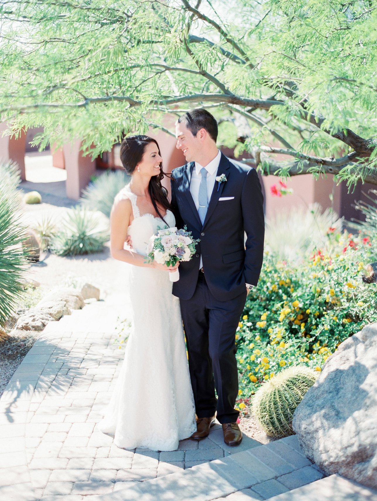 Scottsdale Wedding Photographer | Rachel Solomon Photography_5871