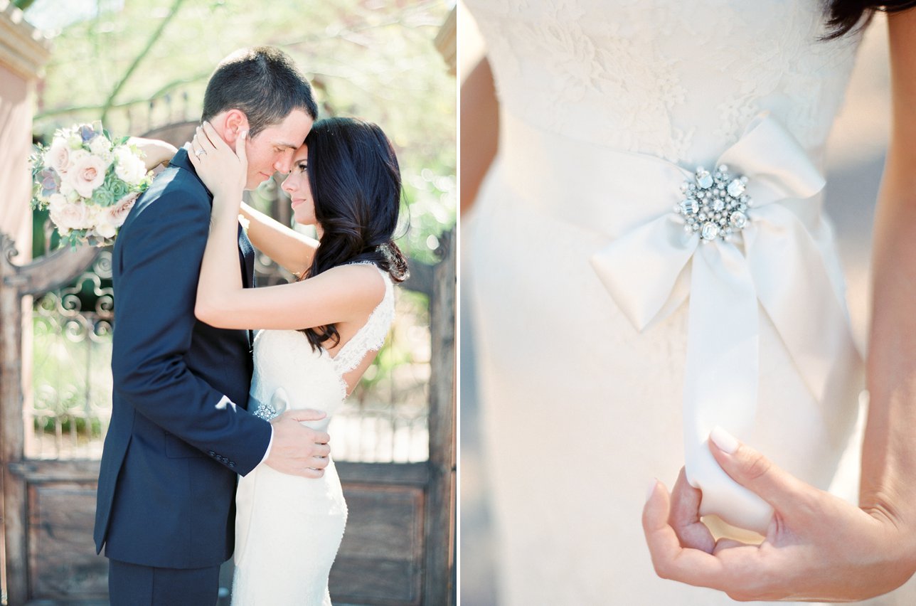 Scottsdale Wedding Photographer | Rachel Solomon Photography_5872