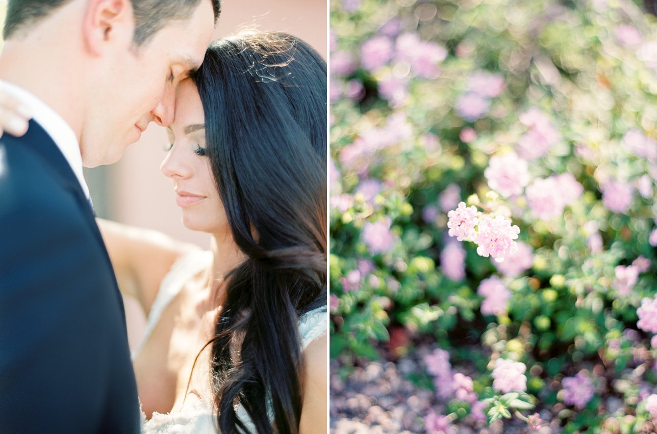 Scottsdale Wedding Photographer | Rachel Solomon Photography_5874