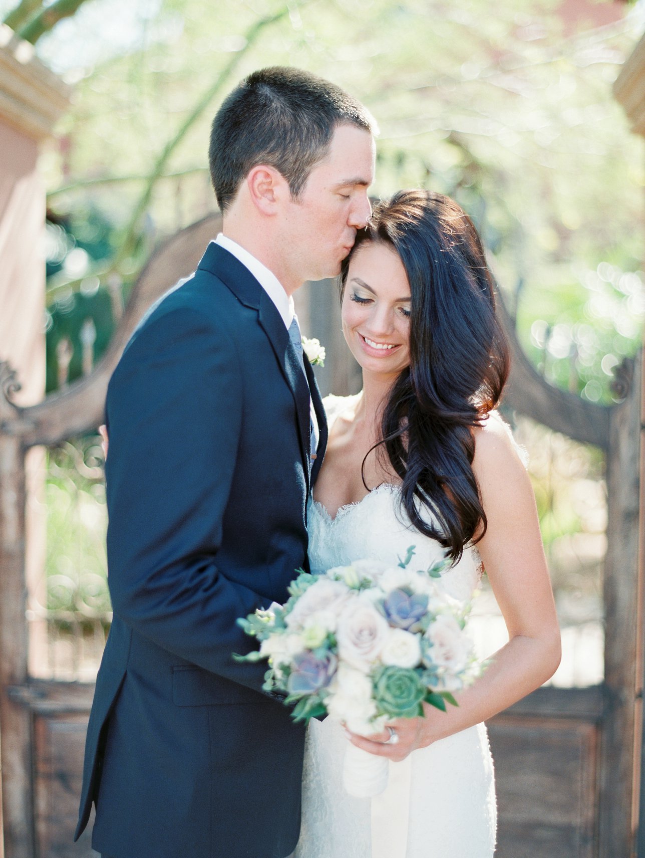 Scottsdale Wedding Photographer | Rachel Solomon Photography_5876