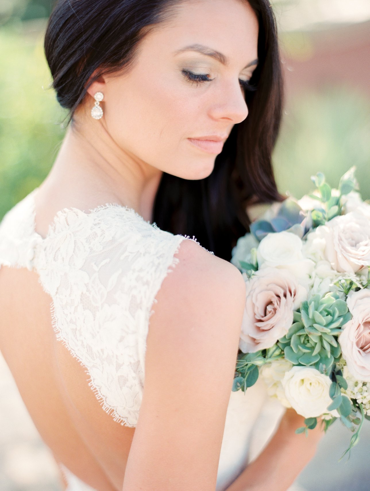 Scottsdale Wedding Photographer | Rachel Solomon Photography_5877