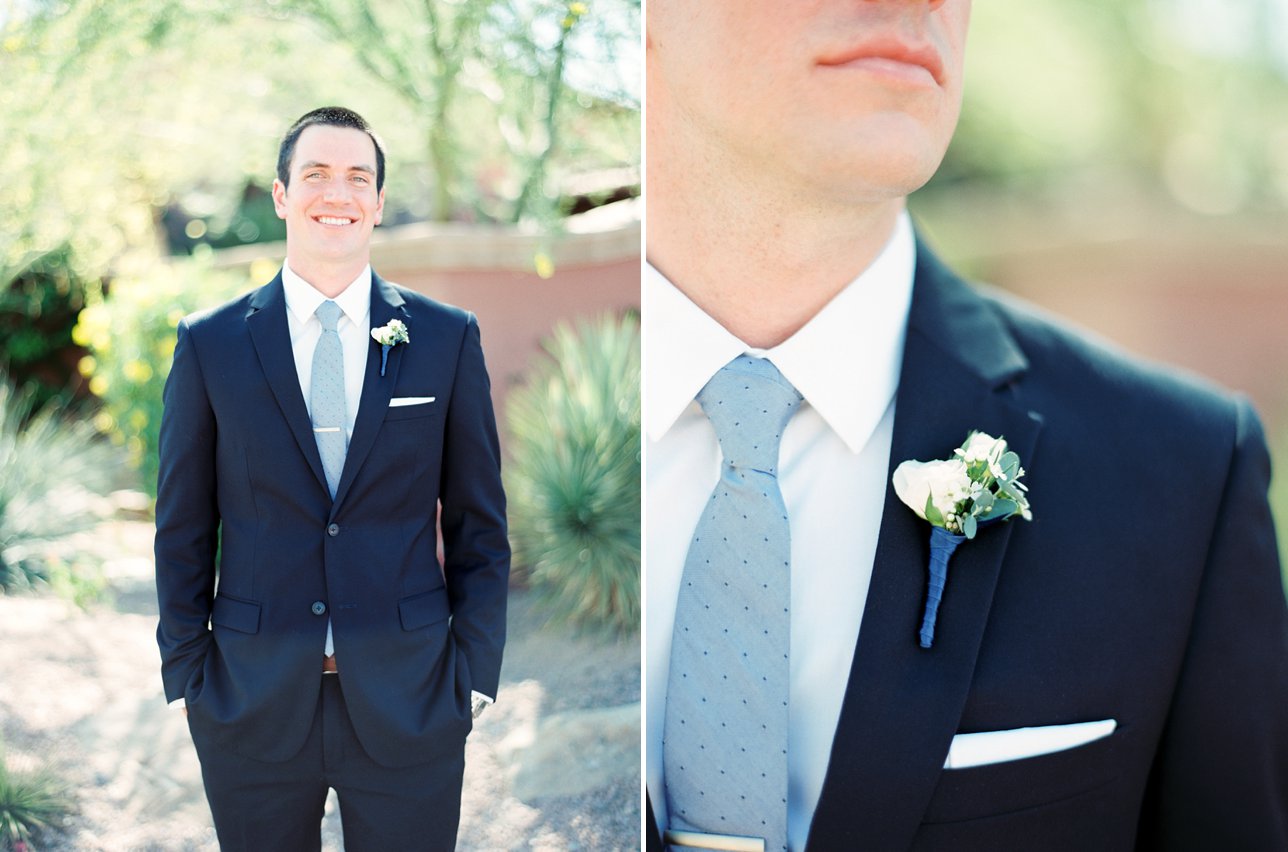 Scottsdale Wedding Photographer | Rachel Solomon Photography_5881
