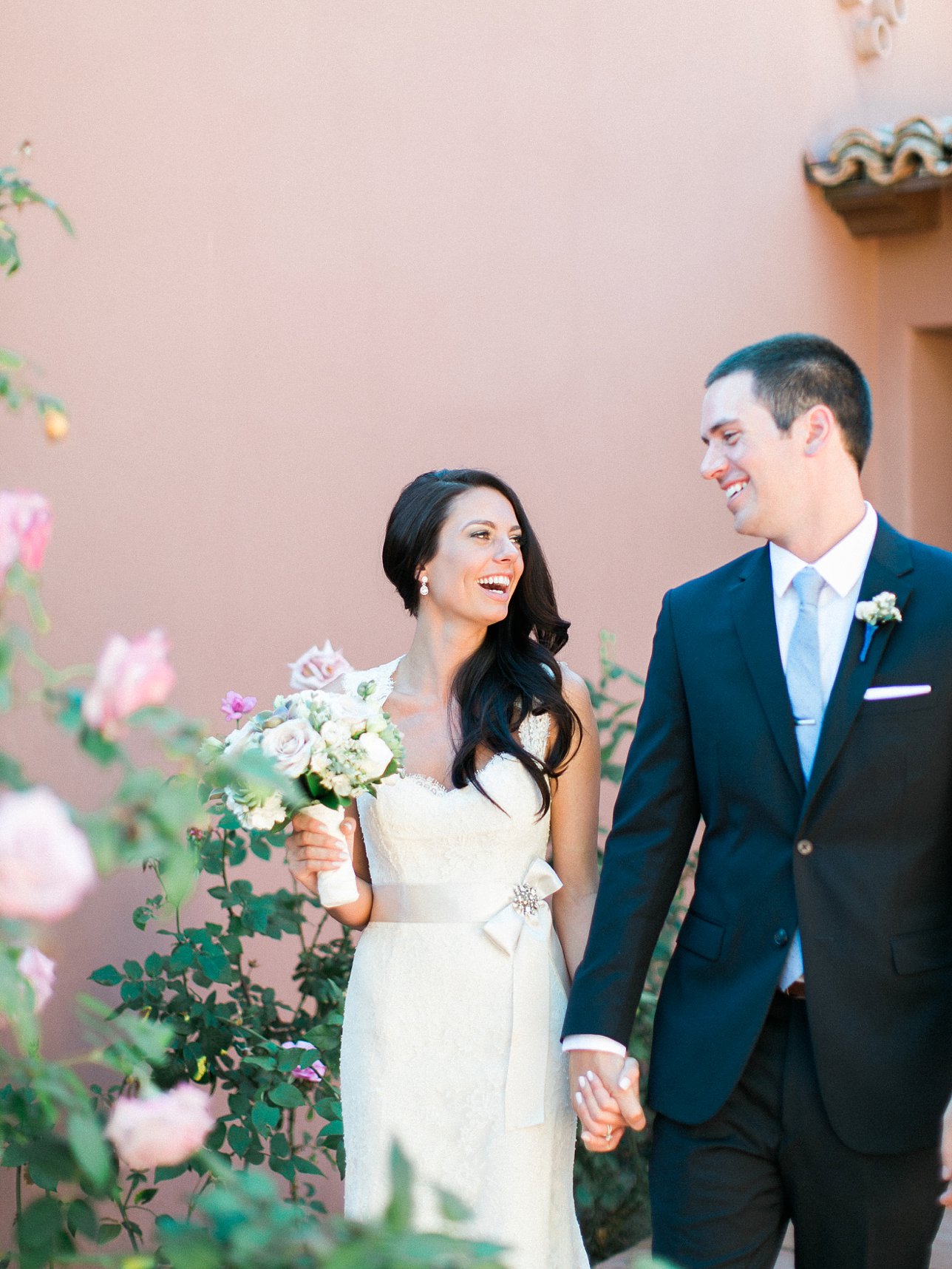 Scottsdale Wedding Photographer | Rachel Solomon Photography_5884