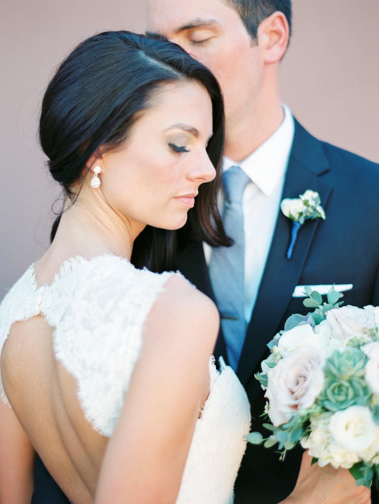 Scottsdale Wedding Photographer | Rachel Solomon Photography_5885