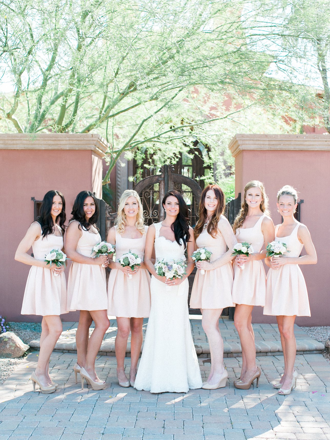 Scottsdale Wedding Photographer | Rachel Solomon Photography_5889