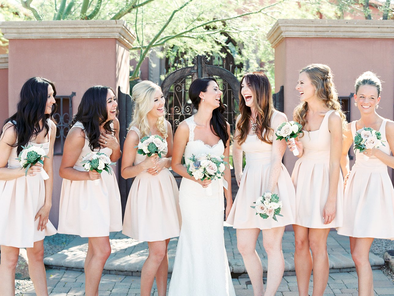 Scottsdale Wedding Photographer | Rachel Solomon Photography_5890