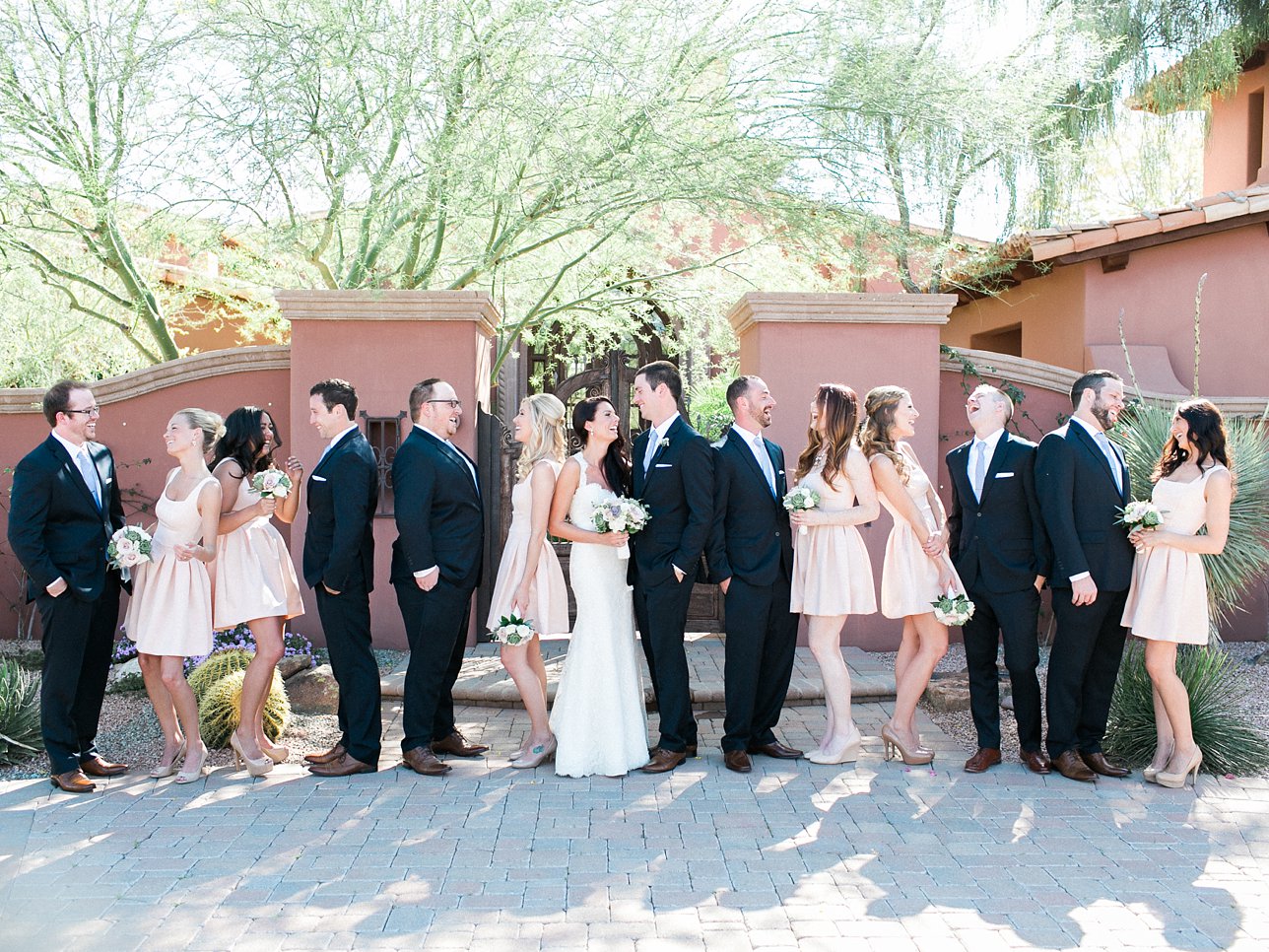 Scottsdale Wedding Photographer | Rachel Solomon Photography_5892