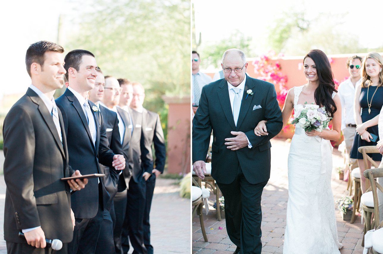 Scottsdale Wedding Photographer | Rachel Solomon Photography_5901