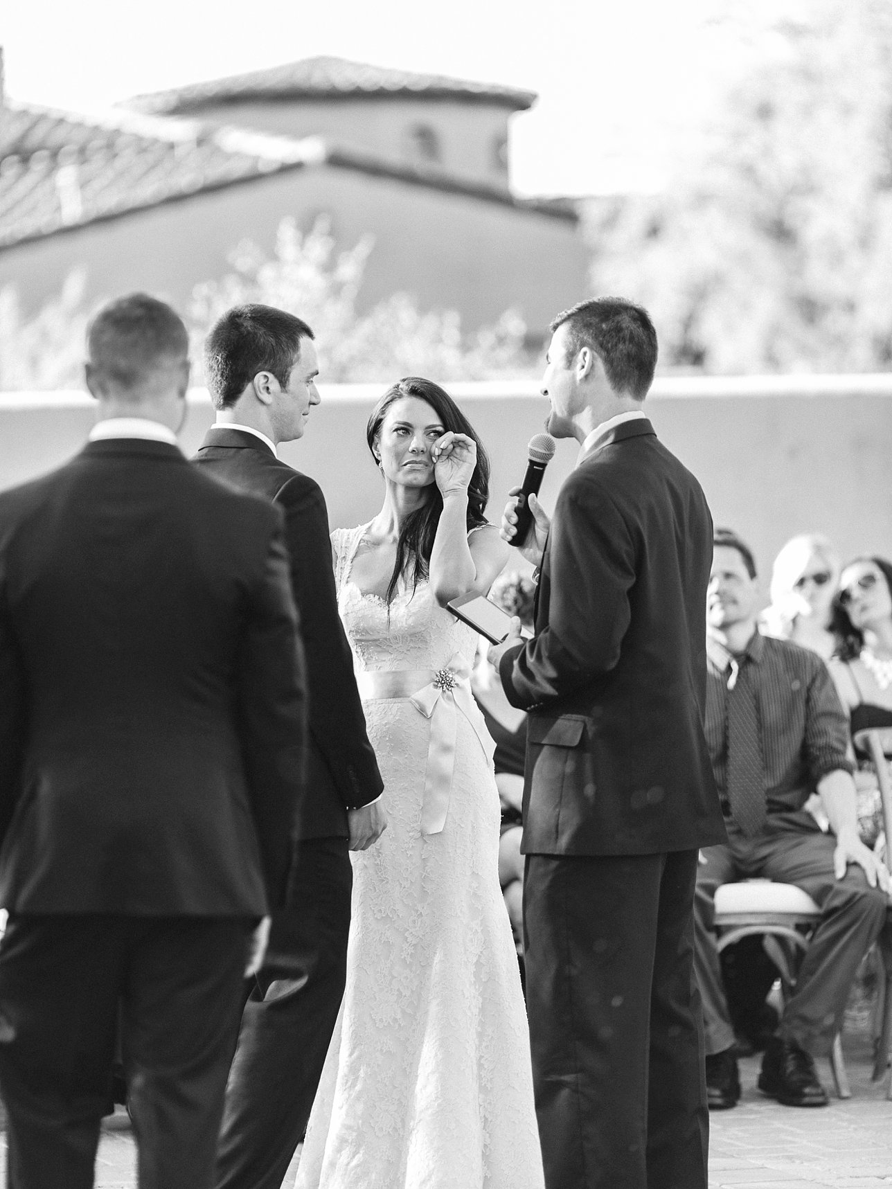 Scottsdale Wedding Photographer | Rachel Solomon Photography_5904