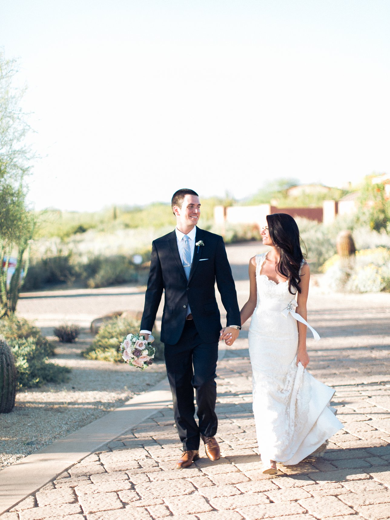 Scottsdale Wedding Photographer | Rachel Solomon Photography_5907