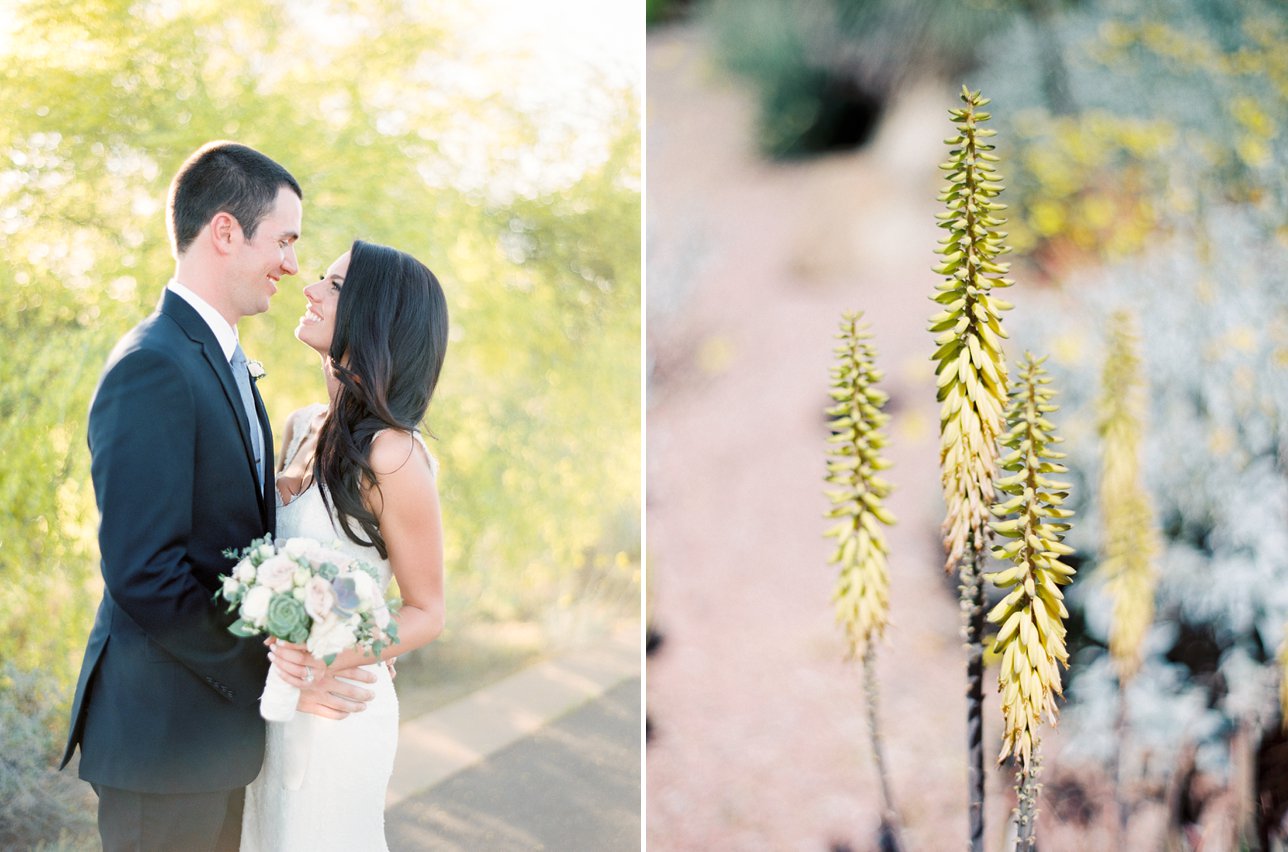 Scottsdale Wedding Photographer | Rachel Solomon Photography_5908