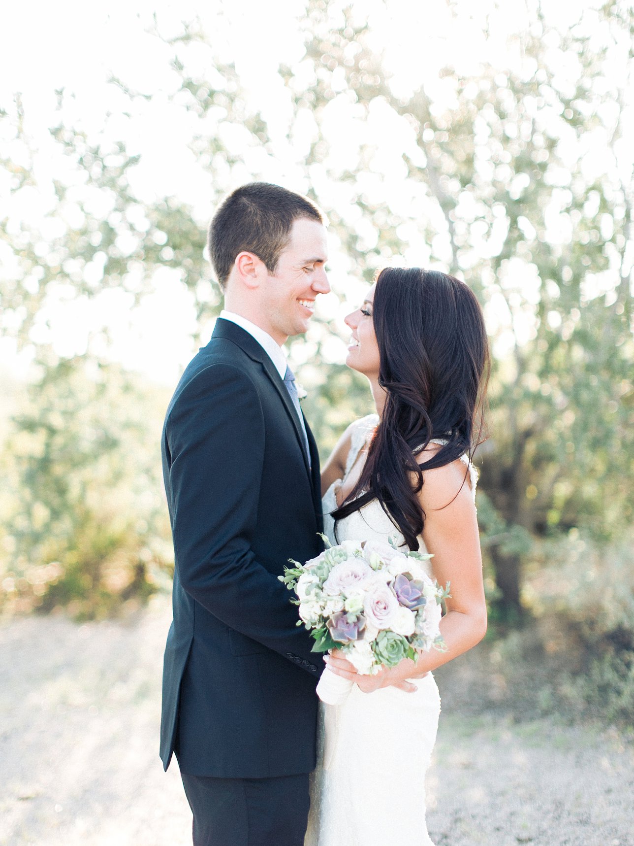 Scottsdale Wedding Photographer | Rachel Solomon Photography_5910