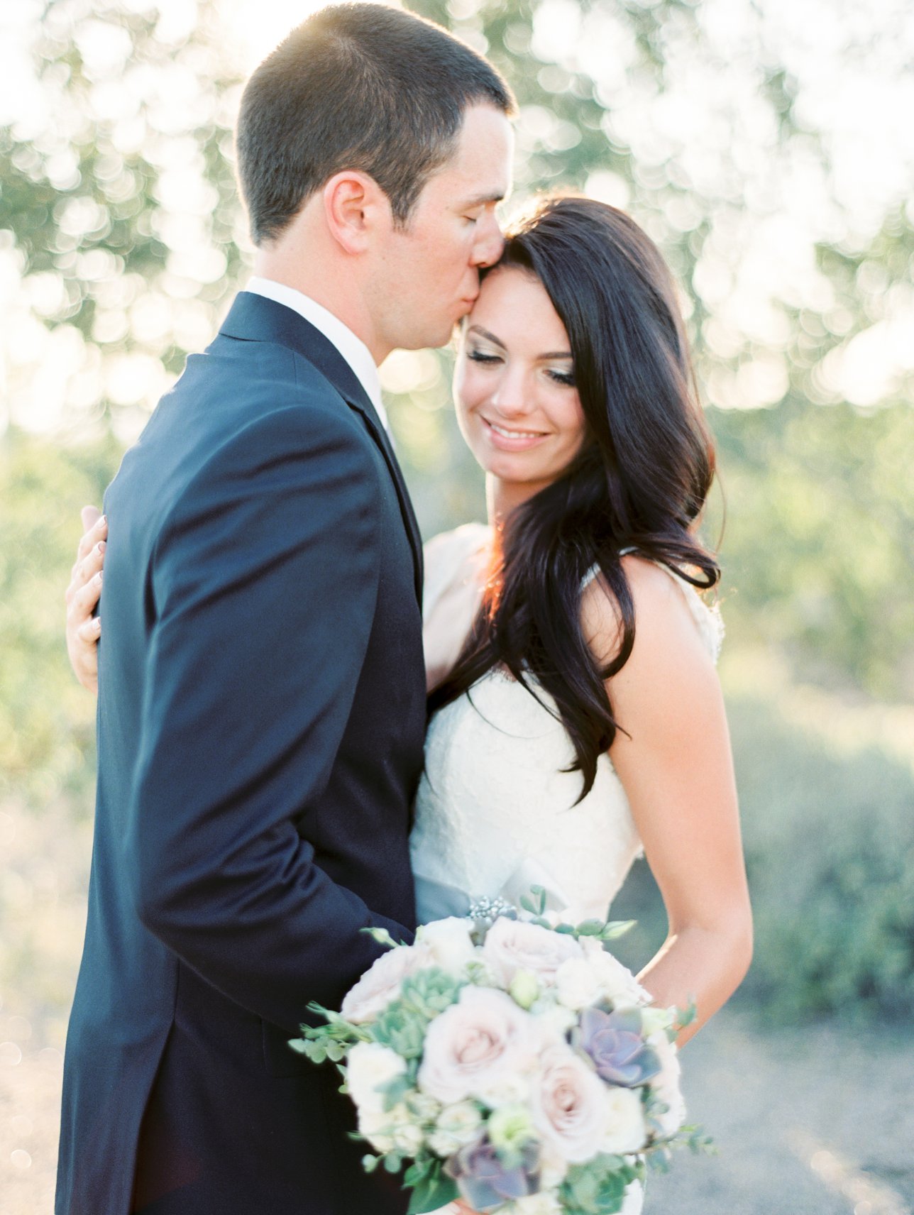 Scottsdale Wedding Photographer | Rachel Solomon Photography_5913