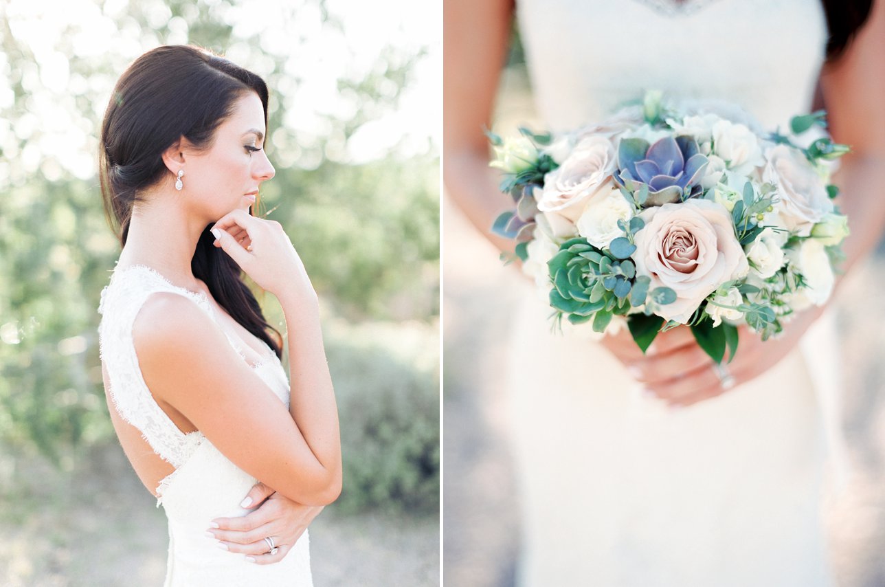 Scottsdale Wedding Photographer | Rachel Solomon Photography_5914