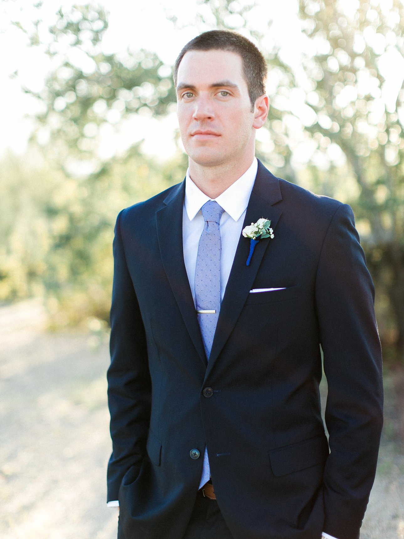 Scottsdale Wedding Photographer | Rachel Solomon Photography_5915