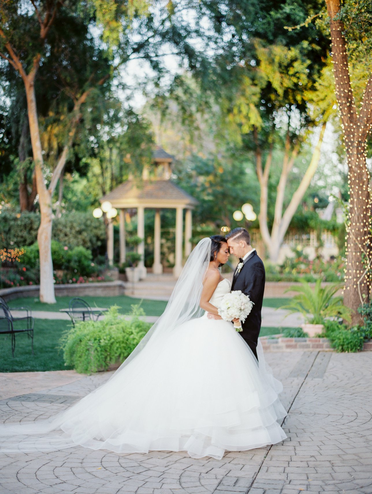 the wright house wedding photos - Scottsdale Wedding Photographer | Rachel Solomon Photography_6056