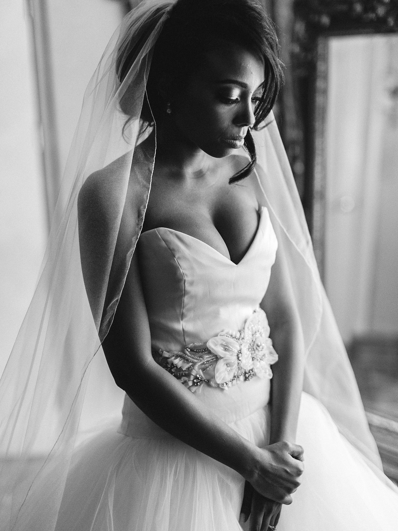Scottsdale Wedding Photographer | Rachel Solomon Photography_6065