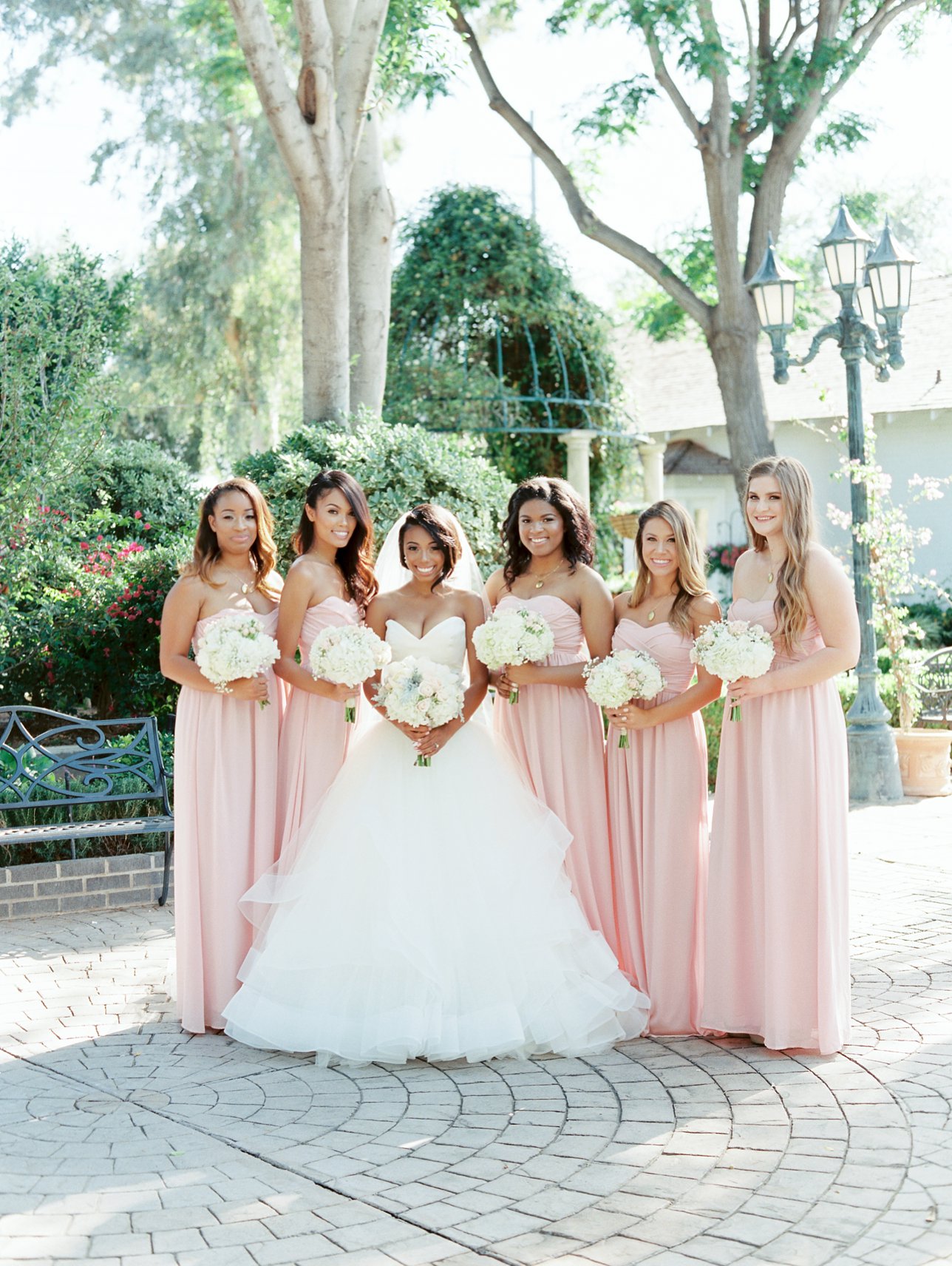 the wright house wedding photos - Scottsdale Wedding Photographer | Rachel Solomon Photography_6067