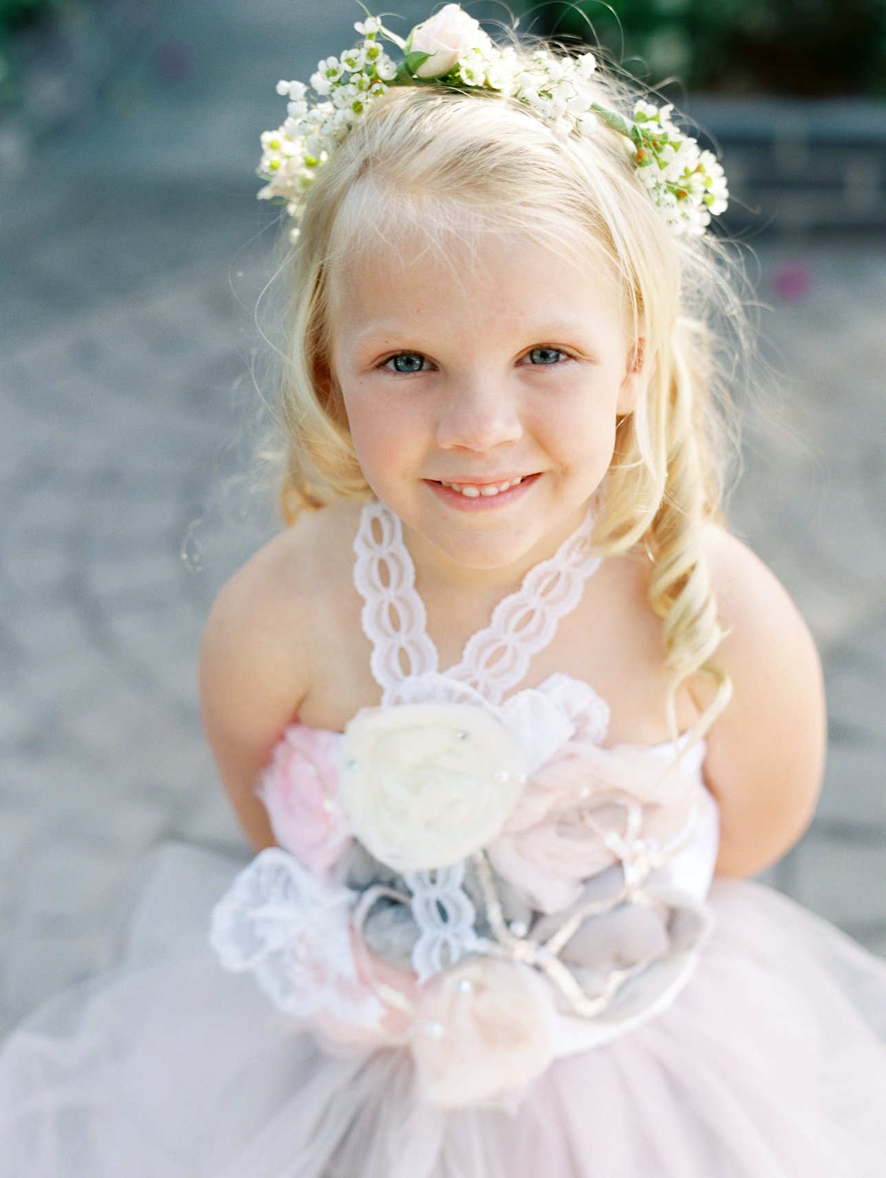 Scottsdale Wedding Photographer | Rachel Solomon Photography_6070
