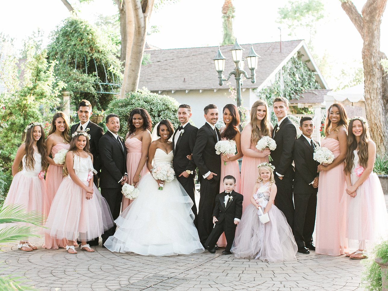 the wright house wedding photos - Scottsdale Wedding Photographer | Rachel Solomon Photography_6074