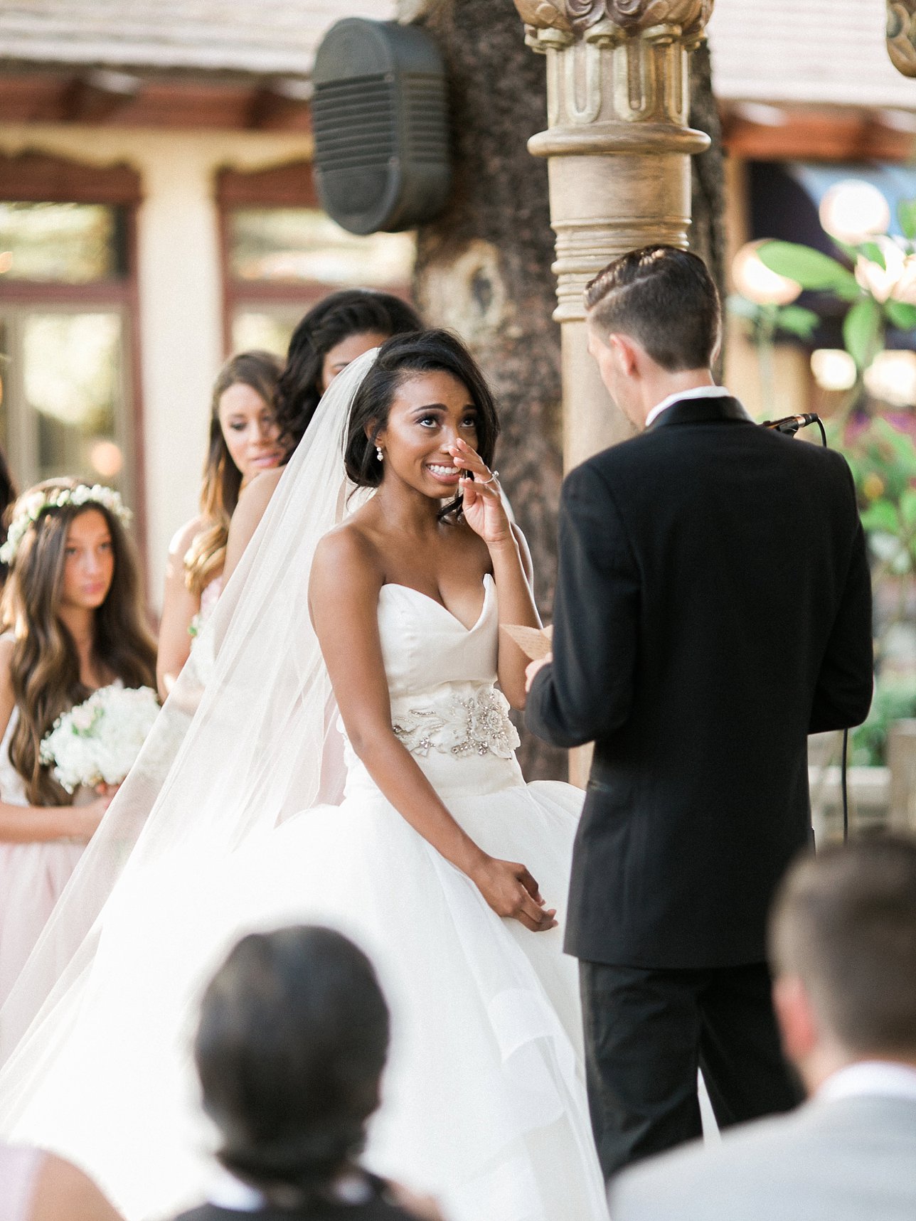 Scottsdale Wedding Photographer | Rachel Solomon Photography_6078
