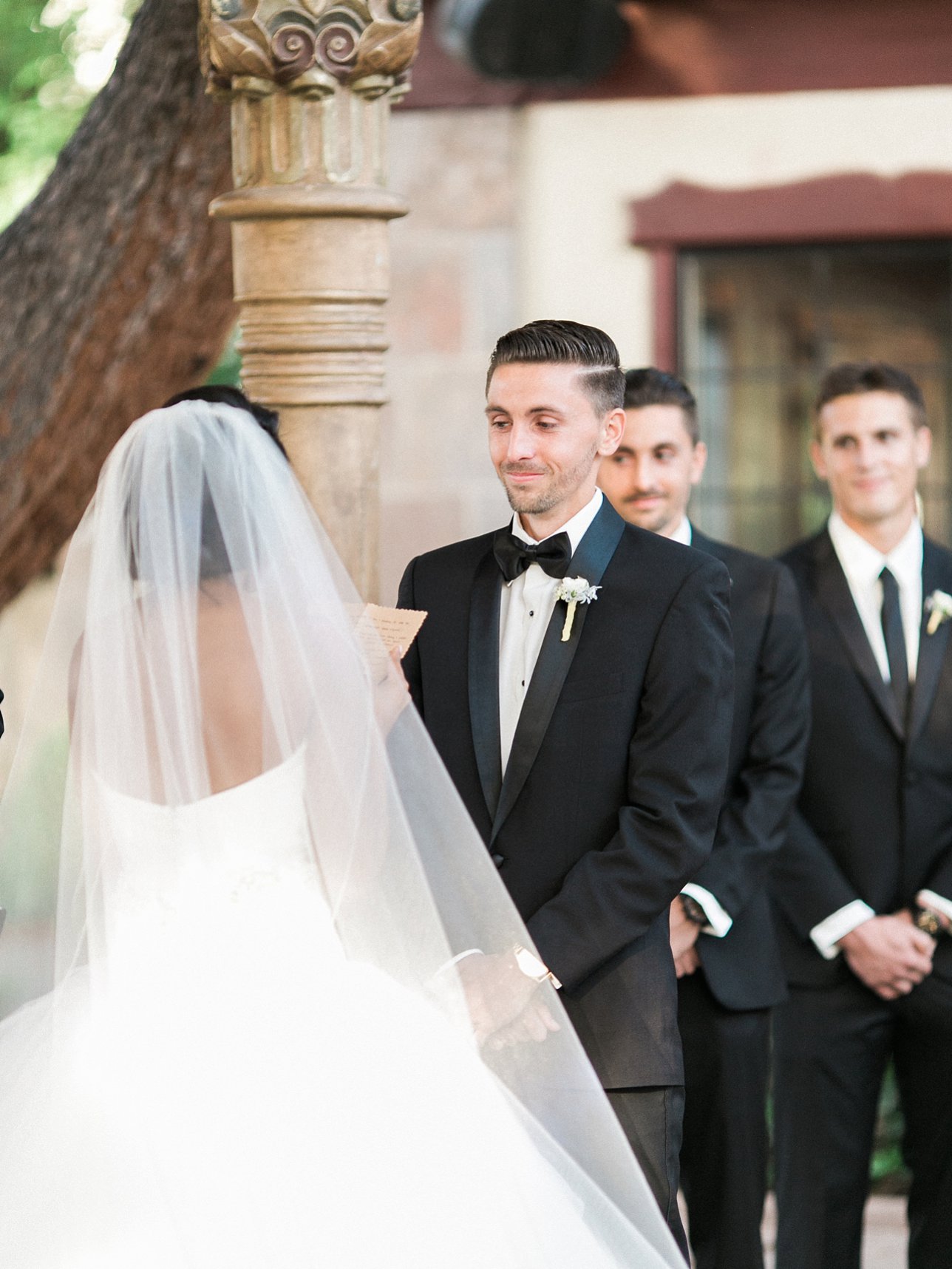 Scottsdale Wedding Photographer | Rachel Solomon Photography_6079