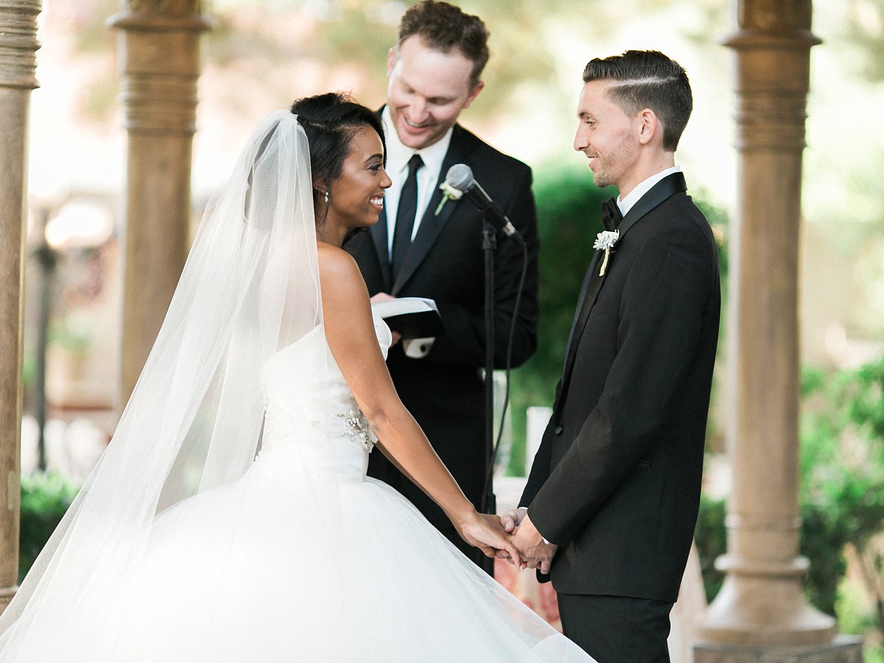 Scottsdale Wedding Photographer | Rachel Solomon Photography_6080