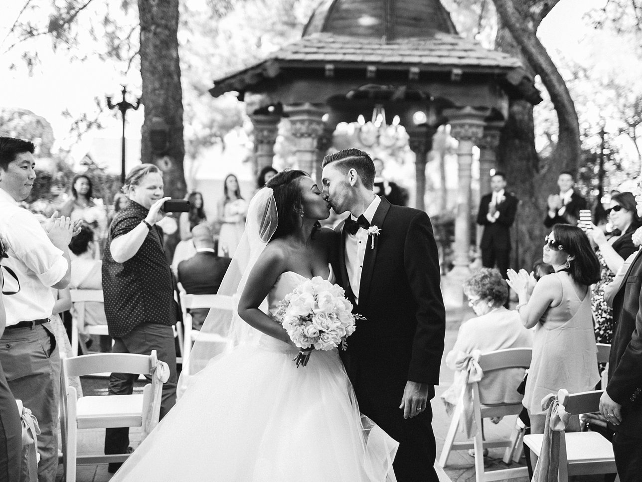 Scottsdale Wedding Photographer | Rachel Solomon Photography_6081